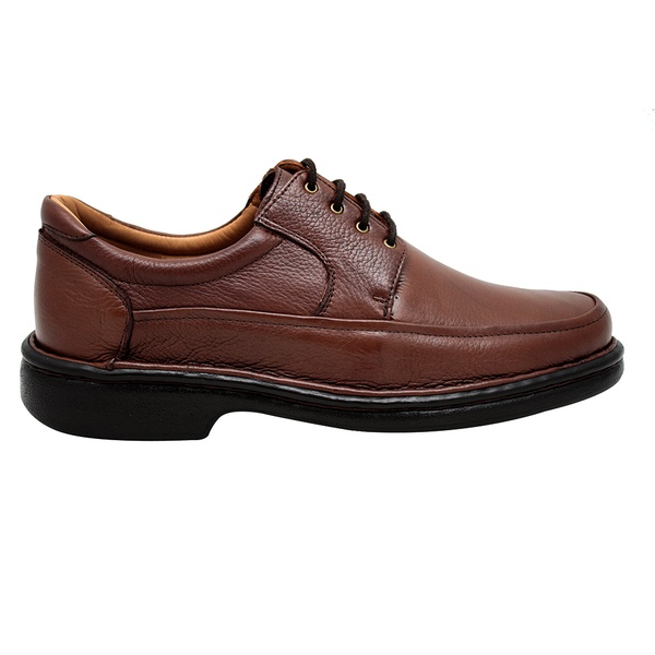 sapatos masculino couro