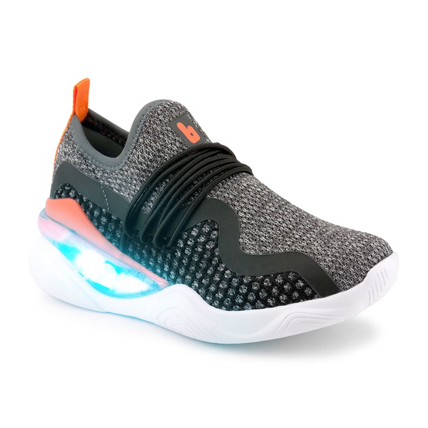 Tenis Infantil Com Luzinha: comprar mais barato no Submarino