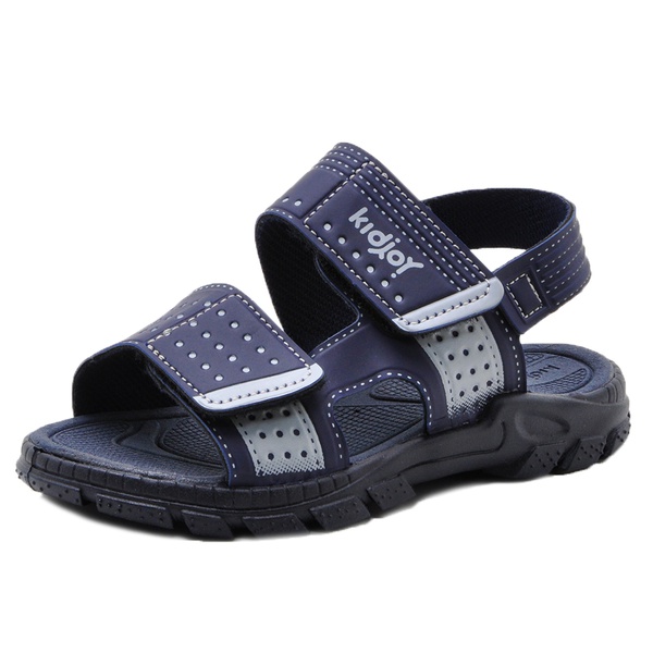 Papete sapato Clearance