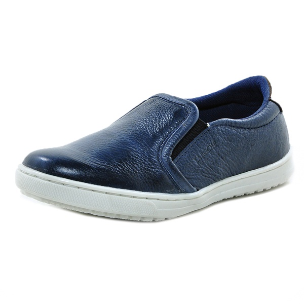 sapatenis laroche infantil