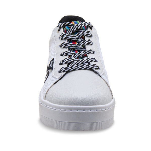 tenis infantil feminino pampili promoção