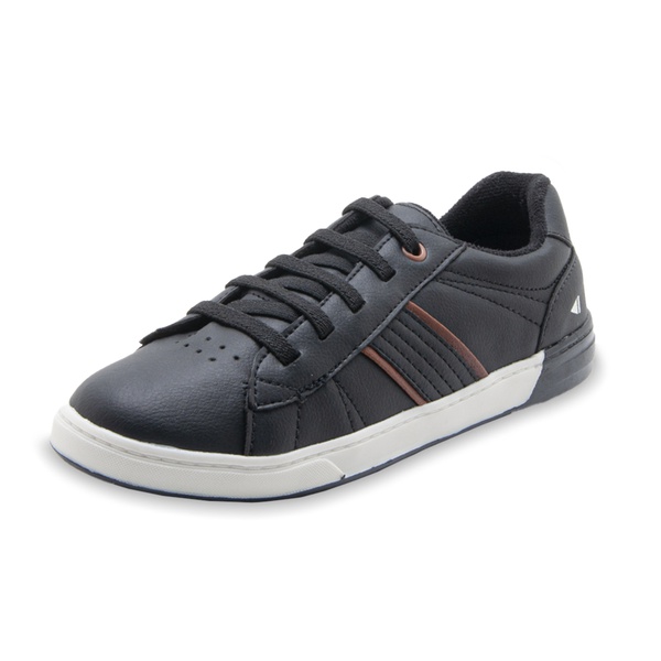 sapatos masculinos sound