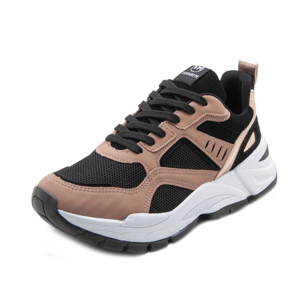 tenis rose via marte