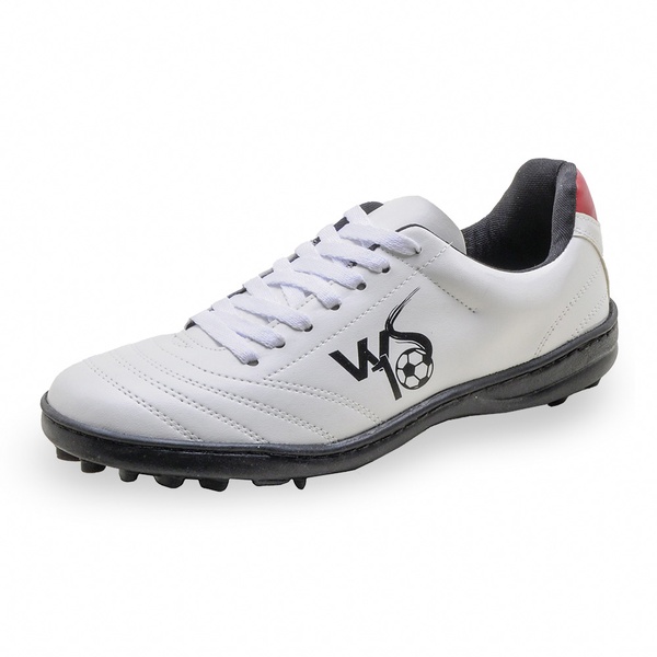 chuteira society nike personalizada