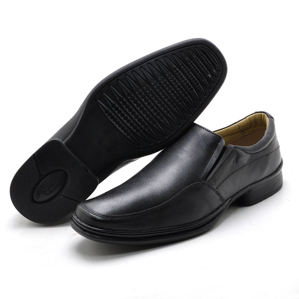 sapato rafarillo confort