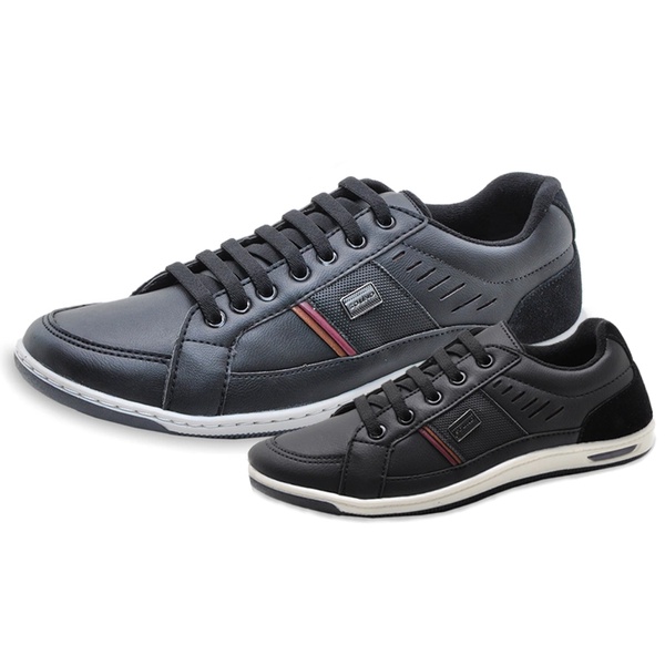 sapatenis tal pai tal filho