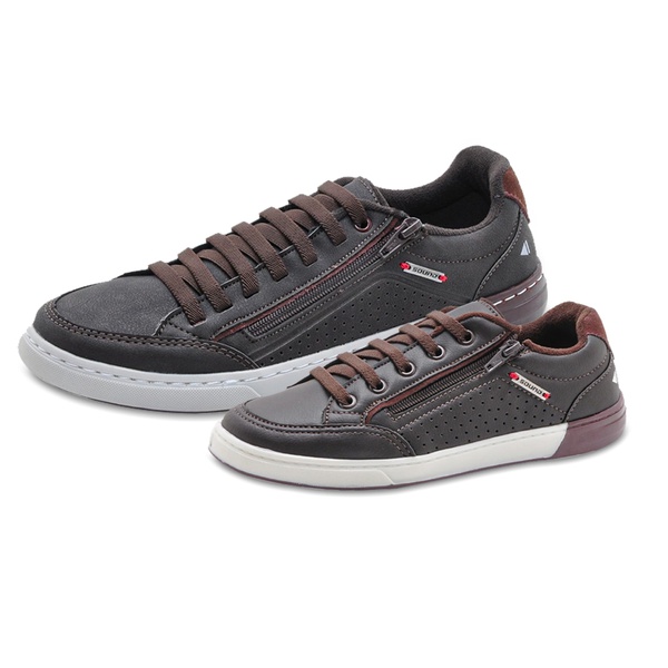 sapatenis tal pai tal filho