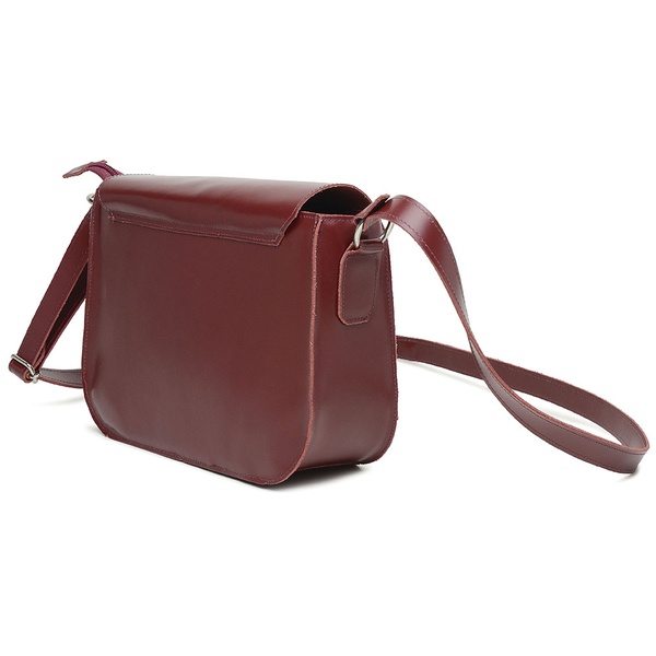 dkny jojo mini satchel