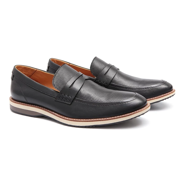 sapato sport fino