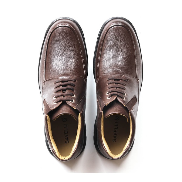 bota comfort plus