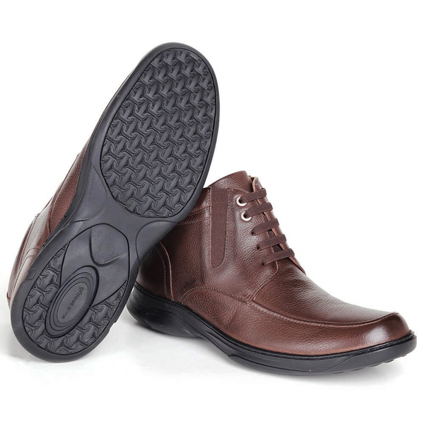 bota comfort plus