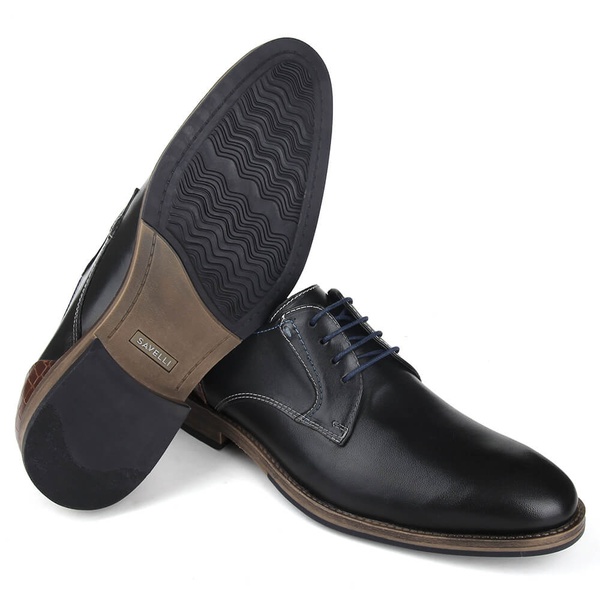 preço sapato masculino