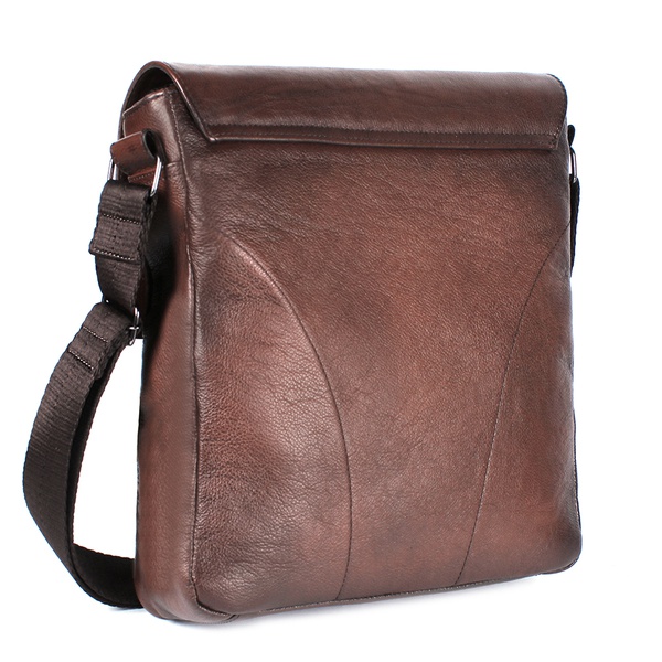 hudson sling bolsa