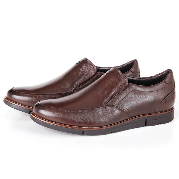 sapato social makerli