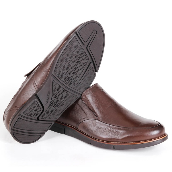 sapato social makerli