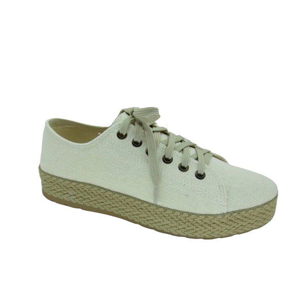 TENIS MOLECA CASUAL FEMININO 5296210