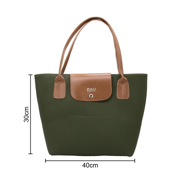 longchamp clutch bolsa