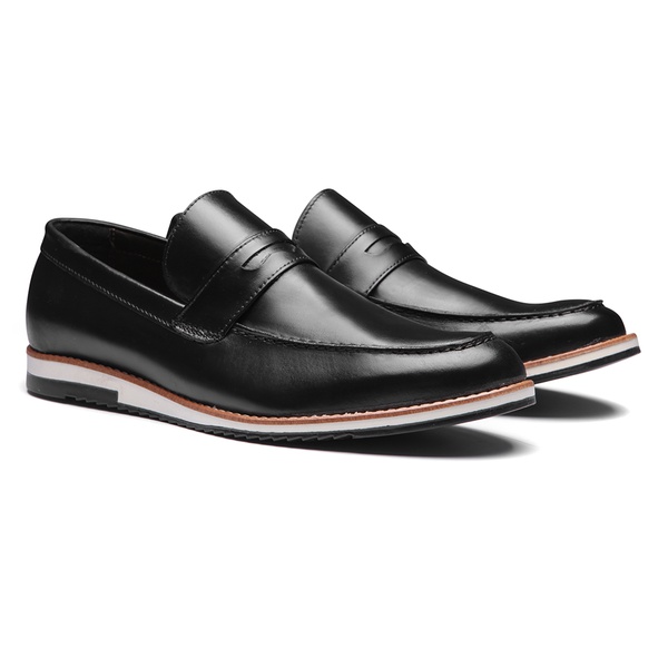 sergios sapatos masculinos