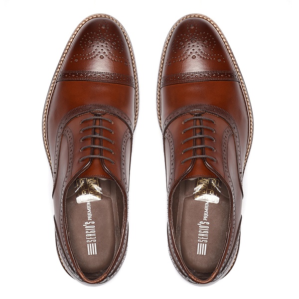 Sapato Masculino Social Masculino Sintetico Pronta Entrega Fivela Preto em  Promoção | Ofertas na Americanas