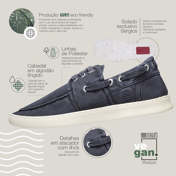 Solados – Calçados Saad