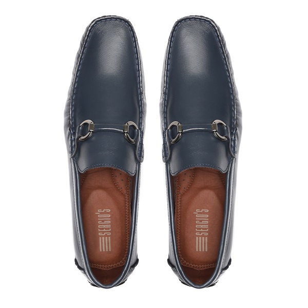 Sapatos: guia básico sobre os principais modelos - Vip - Estilo | AreaH |  Site Masculino