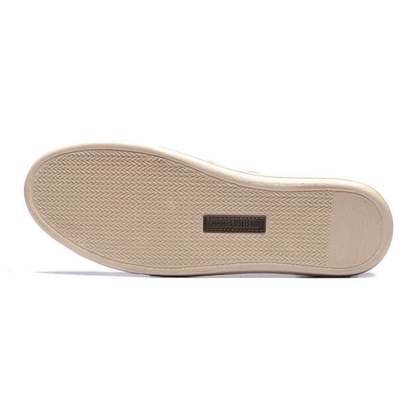 TENIS LACOSTE UNISEX