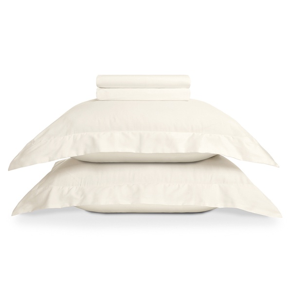 Karsten cama mesa banho Clearance