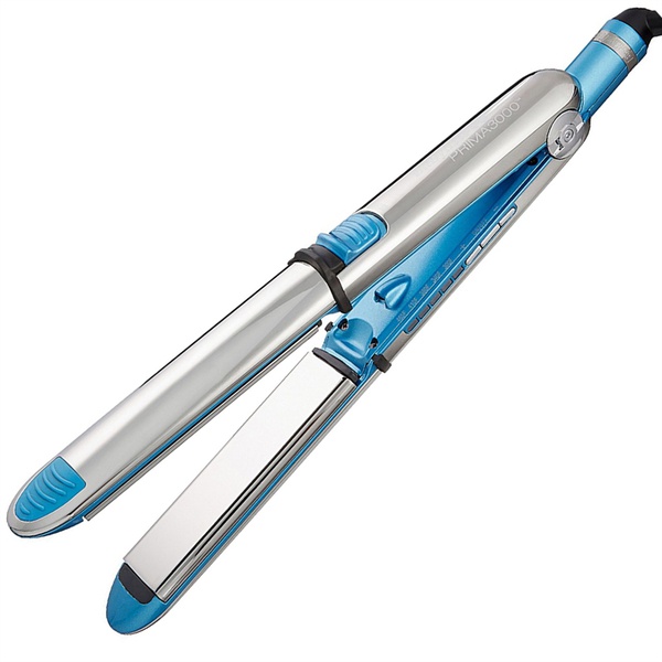 babyliss optima 3000