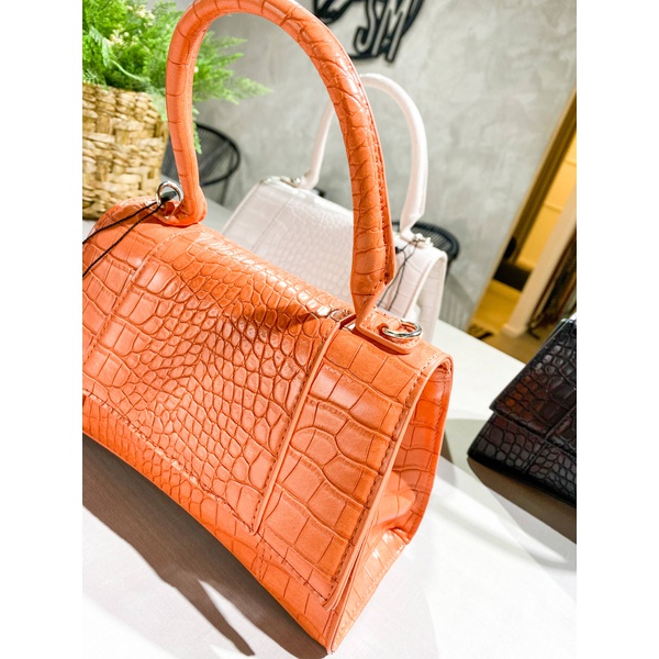 snake birkin bolsa