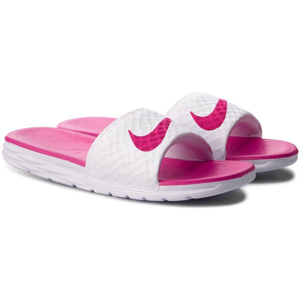 sandalias nike feminina