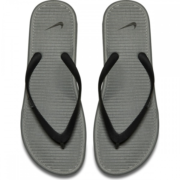 chinelo sandalia nike