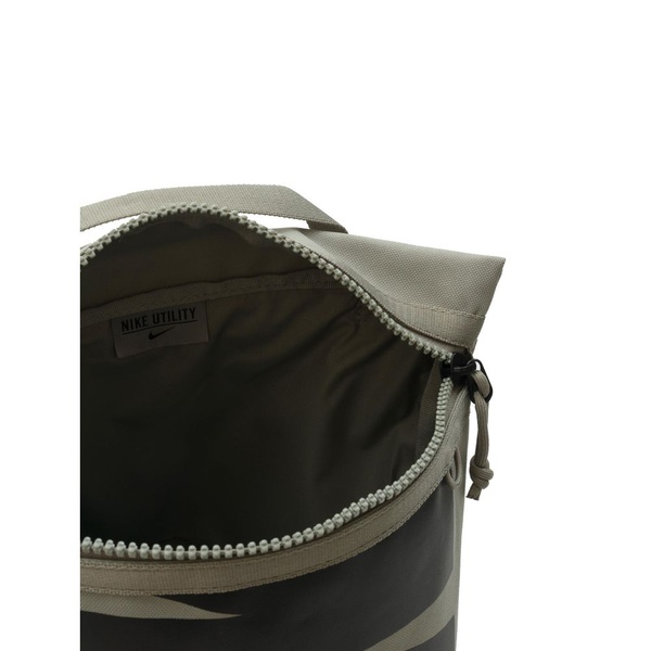 sacola nike utility