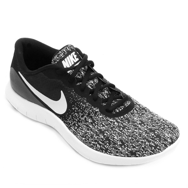 tenis nike feminino flex contact