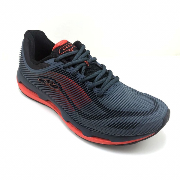 tênis olympikus oasis feminino