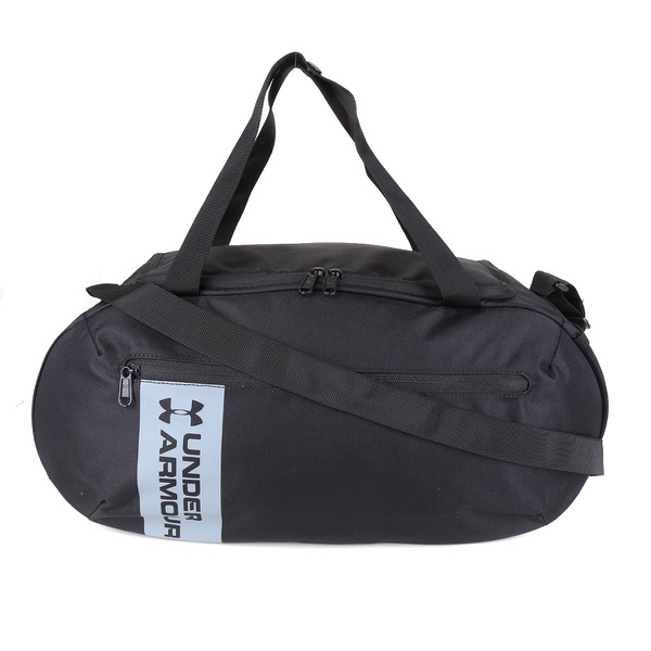 duffel bolsa under armour