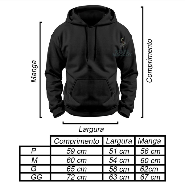 oxford brookes moletom com capuz