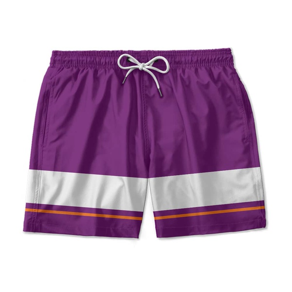 shorts praia mauricinho