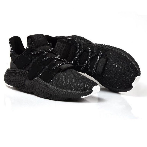 adidas prophere branco