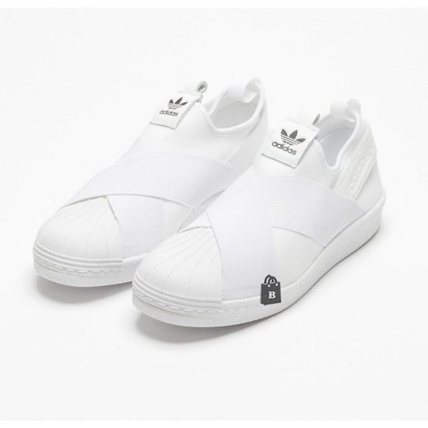 adidas super slip