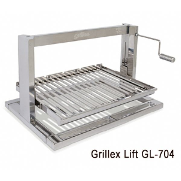 Grillex Lift GL-704