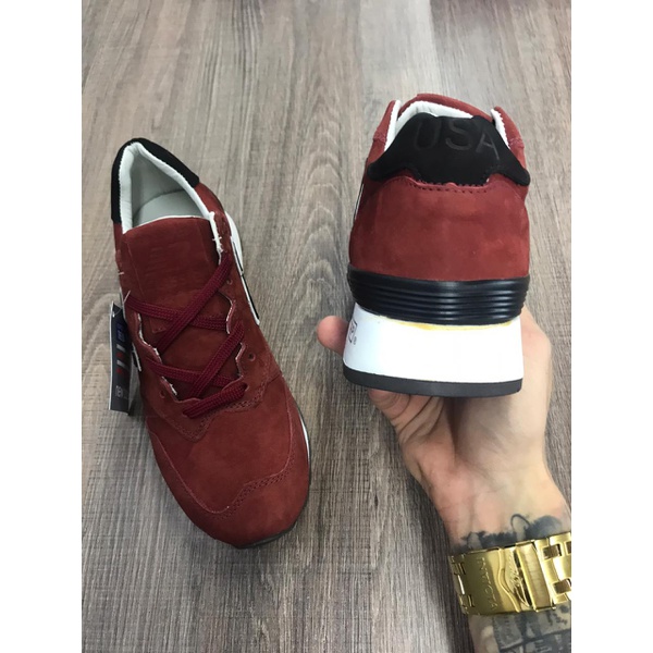 new balance 1400 classic preto