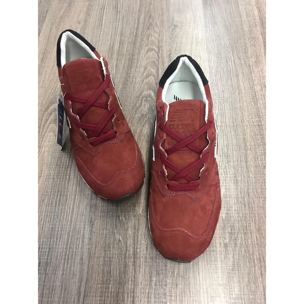 new balance 1400 classic preto