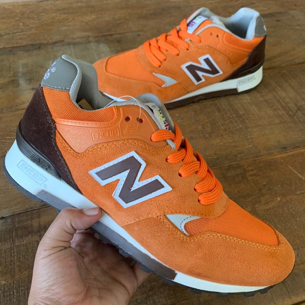 new balance 577 nn