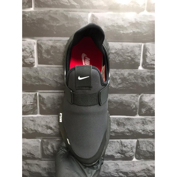 nike run 2.0,Quality assurance,protein-burger.com
