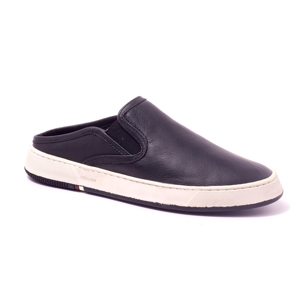 عتيق الرد بالمثل التقط صوره tenis mule masculino osklen -  rise-association.com