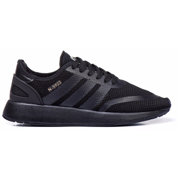 tenis adidas 5923
