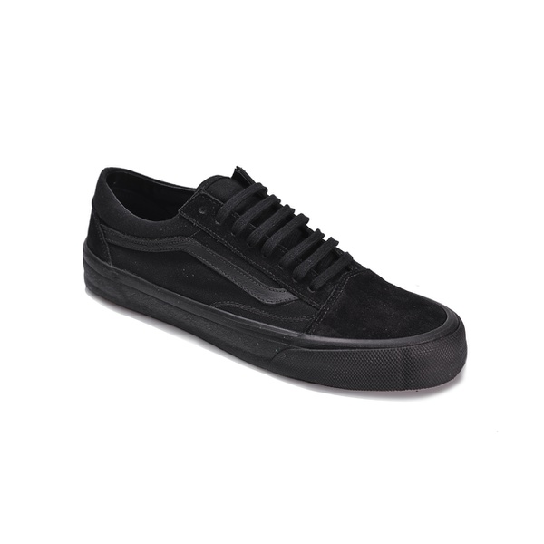 tenis preto com sola preta feminino