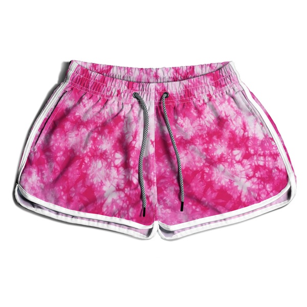 Shorts térmico feminino clearance