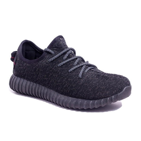 adidas yeezy 350 preto