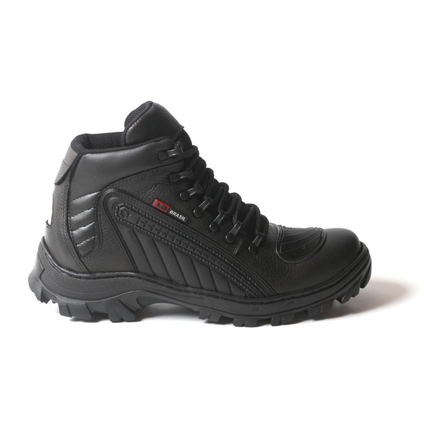 bota masculina black friday